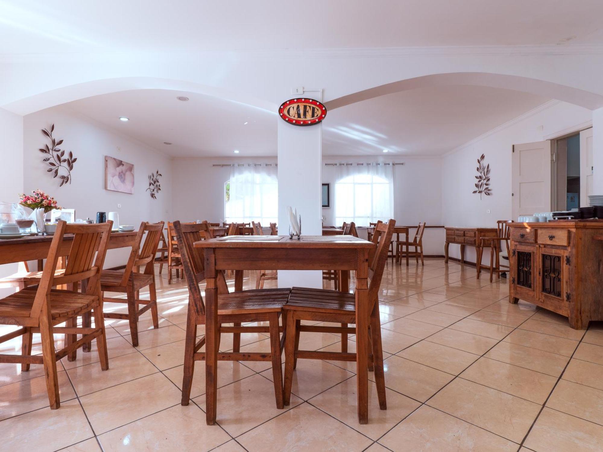 Velinn Pousada Vila Floratta Campos do Jordao Ngoại thất bức ảnh