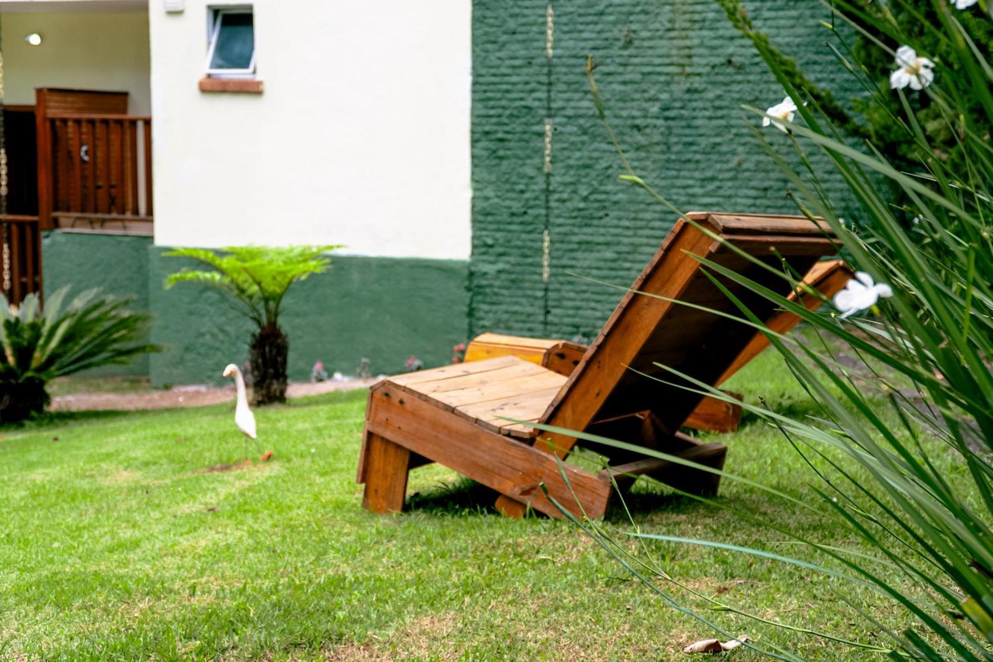 Velinn Pousada Vila Floratta Campos do Jordao Ngoại thất bức ảnh